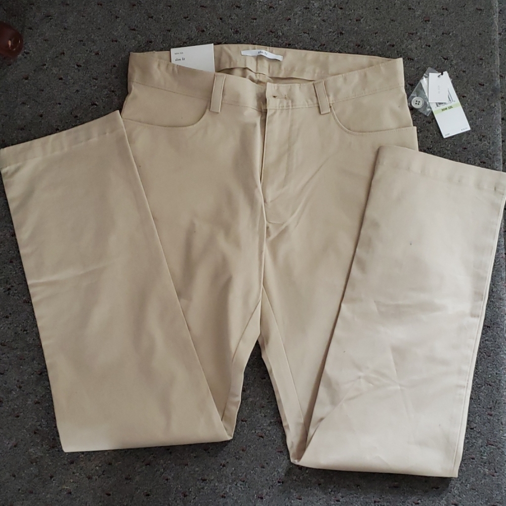 Calvin klein  Trouser